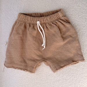 Childhoods Clothing Shorts